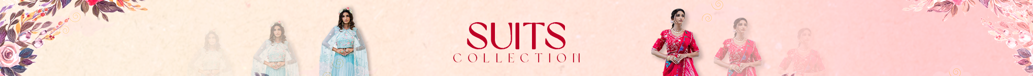Suits