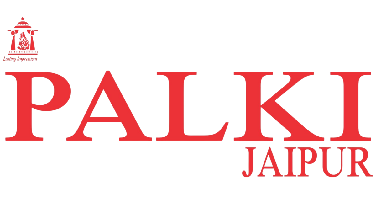 Palki Jaipur – Exquisite Bridal Lehengas, Sarees & Indo-Western Wear